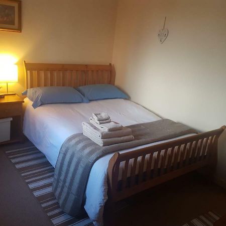 City Central Kind Rooms Manchester Luaran gambar